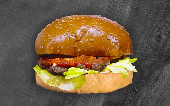 فست فود شیلا